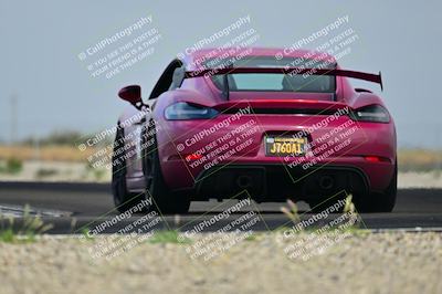 media/Mar-30-2025-Audi Club (Sun) [[b708a45994]]/D group/Session 1 (Turn 10-Interior)/